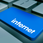 África: Uma redução significativa na lacuna de cobertura da Internet na África Subsaariana