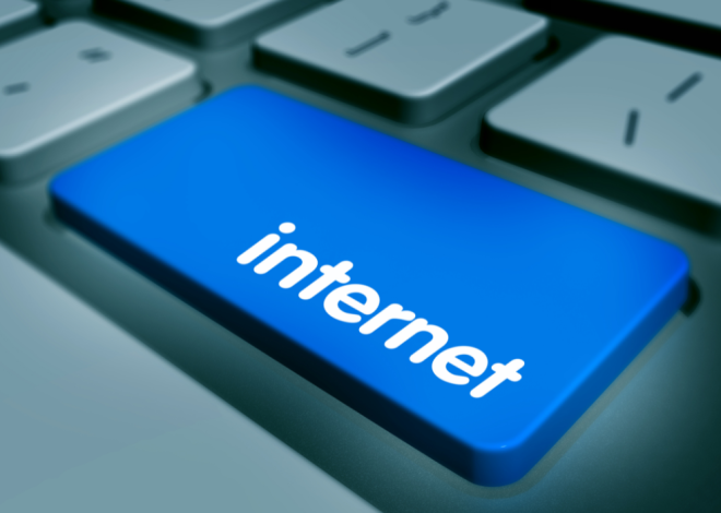 Africa: Significant Reduction in Internet Coverage Deficit in Sub-Saharan Africa