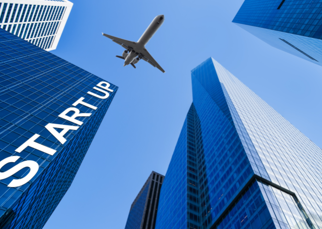 Les Start-up Africaines lèvent 180 millions de dollars en novembre 2024