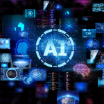 L’Intelligence Artificielle : Une Révolution dans la Prise en Charge des AVC en Urgence