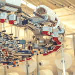 Le Sénégal : Une interdiction des exportations de matières premières textiles pour booster l’industrie locale
