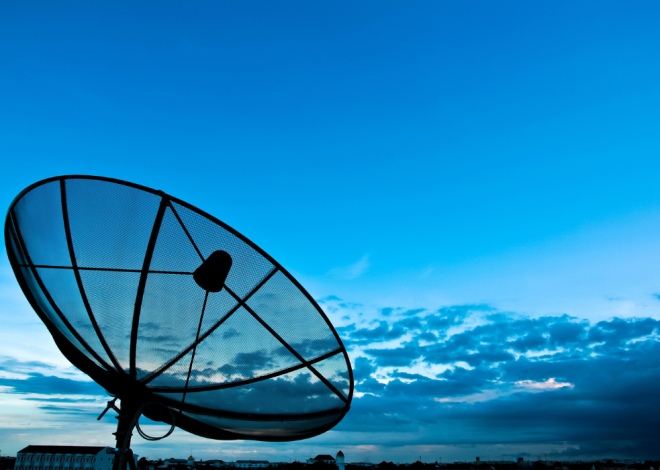 Afrique : Les ministres des Télécoms soutiennent la création d’un fonds pour les start-up