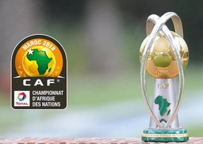 CHAN 2024 : Les qualifications entrent dans la phase décisive