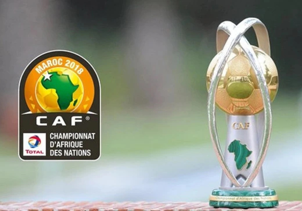 CHAN 2024 : Les qualifications entrent dans la phase décisive