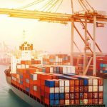 Benim: Forte aumento do tráfego no porto autónomo de Cotonou