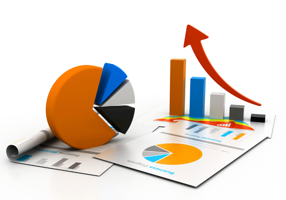 CEMAC: Urgent action to address economic challenges