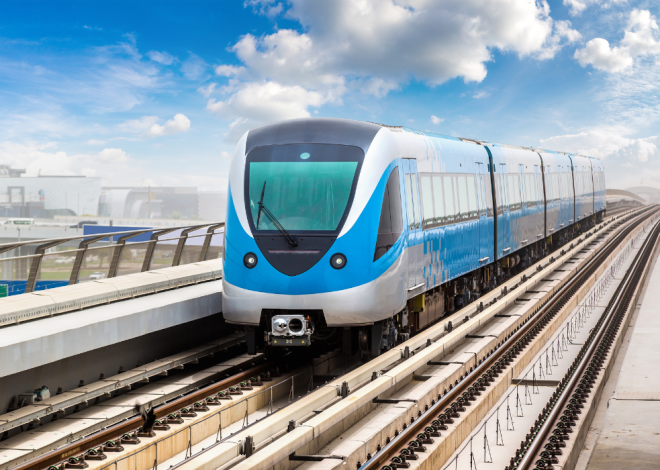 Zambie : Un plan ambitieux de modernisation ferroviaire pour 248 millions de dollars