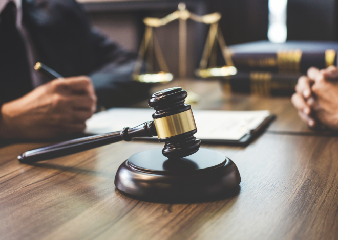 Gabon : Les avocats des Bongo persistent sur les accusations de torture