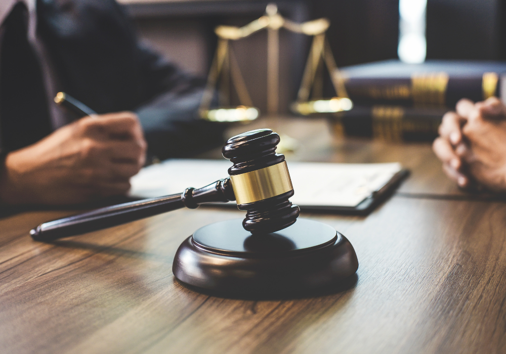 Gabon : Les avocats des Bongo persistent sur les accusations de torture