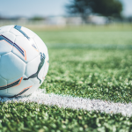 Cameroun : Subvention de 560 millions FCFA – Tensions entre la Fécafoot et les clubs