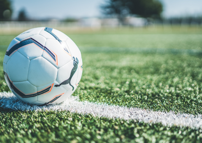 Cameroun : Subvention de 560 millions FCFA – Tensions entre la Fécafoot et les clubs