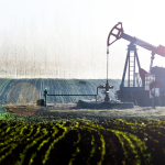 Nigéria: Estado prepara venda das suas participações em quatro refinarias de petróleo
