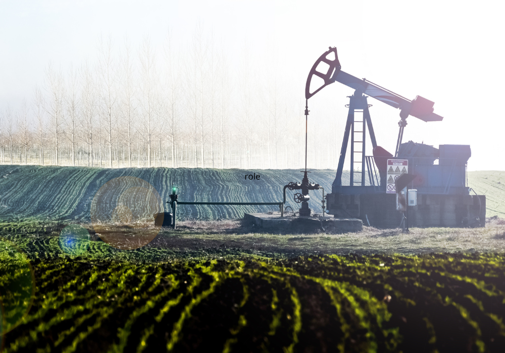 Nigeria: State prepares to sell its shares in four oil refineries
