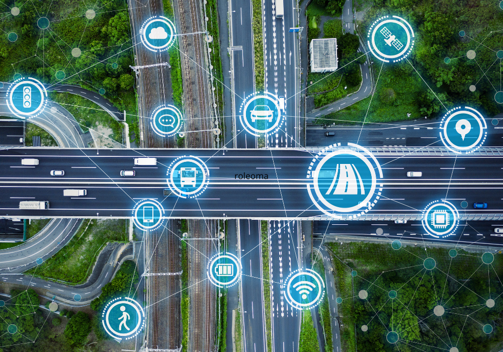 Uganda: Projeto ambicioso para conectar todos os subcondados à infraestrutura nacional de Internet
