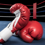 Rétrospective 2024 : La boxe, discipline phare en RDC