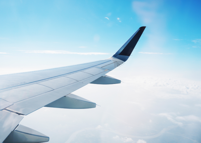 Côte d’Ivoire : Air Côte d’Ivoire lancera la ligne Abidjan-Paris en 2025
