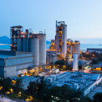 Nigeria: $1.2 billion deal to rehabilitate gas processing plant