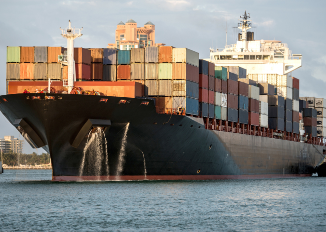 Africa-Russia: A significant increase in trade in 2023