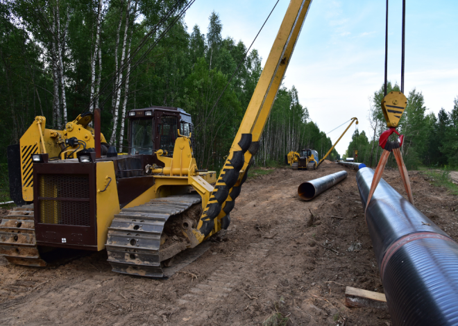 Megaprojecto petrolífero no Uganda: ONG denunciam violações massivas dos direitos humanos