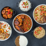 África: African Foods Changemakers lança iniciativa para celebrar mulheres líderes no sector agroalimentar