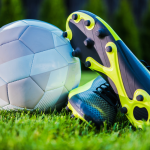 Faso Foot Ligue 1: clubes históricos em dificuldade, outros em ascensão