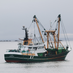 Côte d’Ivoire et Union européenne : Un partenariat renouvelé pour une pêche durable