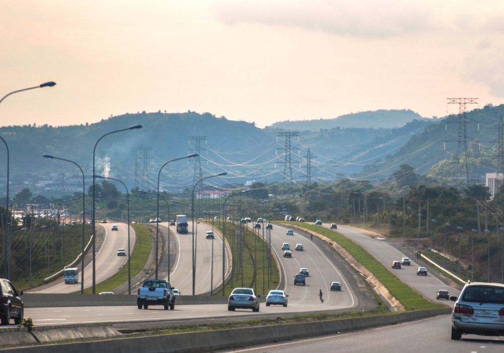 Nigeria : Une nouvelle impulsion au réseau autoroutier avec l’autoroute Abuja-Calabar