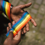 Quénia: 50 anos de prisão pelo assassinato de um activista LGBT+