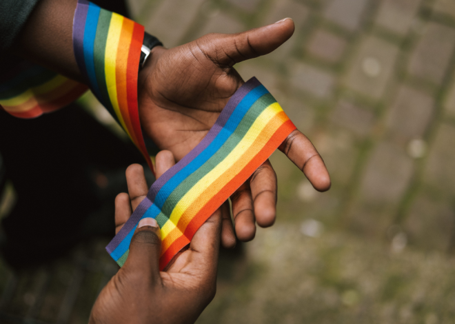 Quénia: 50 anos de prisão pelo assassinato de um activista LGBT+