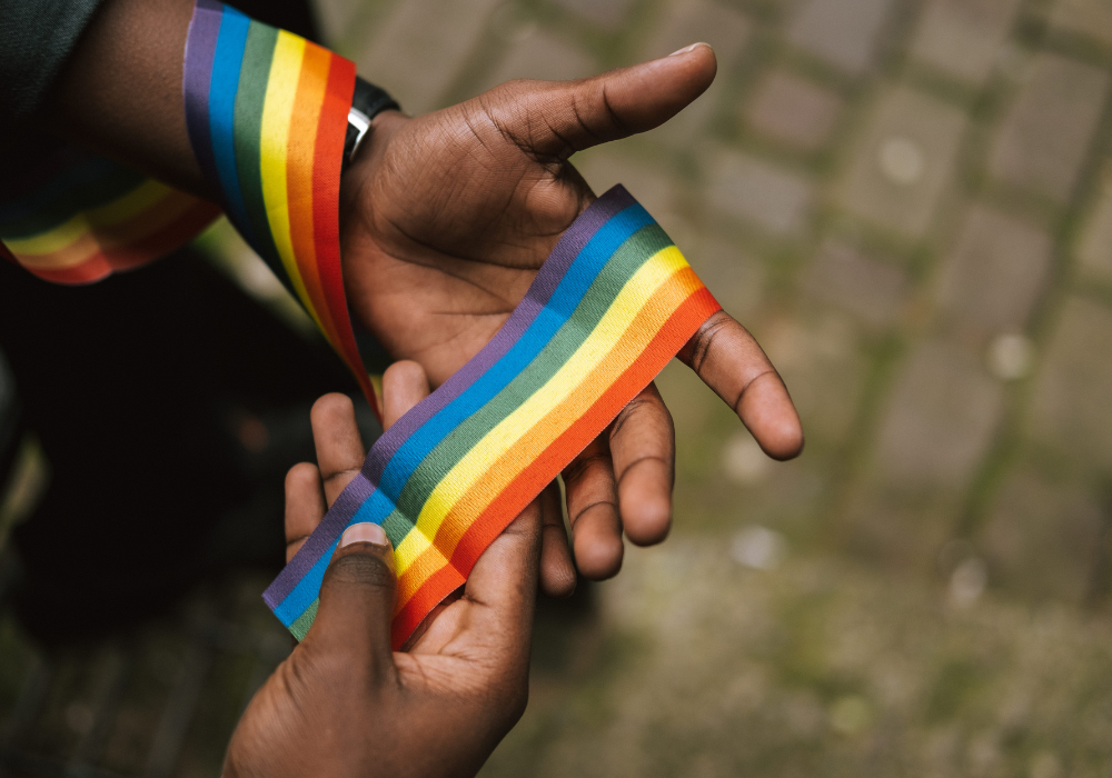 Kenya: 50 years in prison for the murder of an LGBT+ activist