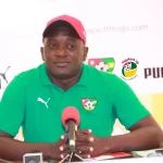 Jonas Kokou Komla : « L’objectif est de mettre le football féminin à Djibouti au même niveau que les autres pays africains »
