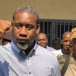 Guinée : Deux ans de prison requis pour offense au chef de l’État