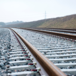 Un financement chinois pour la modernisation ferroviaire au Nigeria