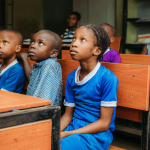 La Guinée Connecte 2200 Écoles Publiques à Internet : Une Avancée pour l’Inclusion Numérique