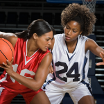 Afrobasket Féminin 2025 : Une Première Historique pour la Côte d’Ivoire