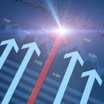 Croissance économique en Afrique subsaharienne : Prévisions pour 2024