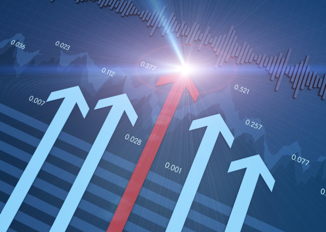 Croissance économique en Afrique subsaharienne : Prévisions pour 2024