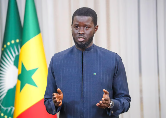 Le président sénégalais appelle à un renforcement urgent de la sécurité des sites touristiques