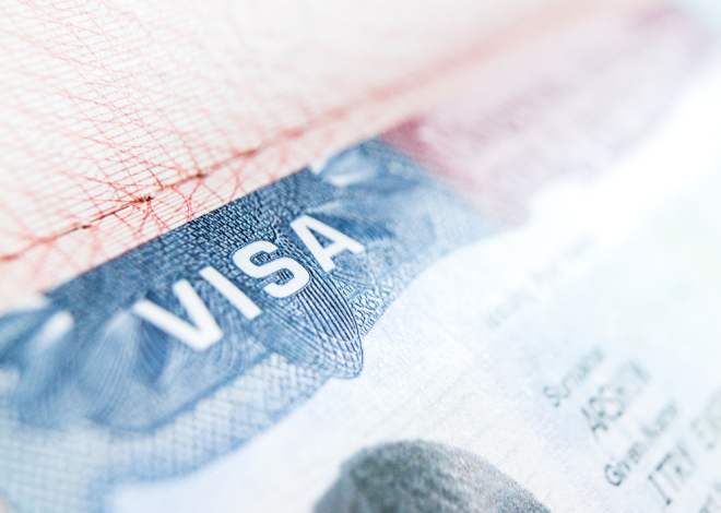 Ghana : Entrée sans visa pour tous les Africains dès 2025