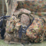 L’armée malienne capture un haut responsable de l’État islamique