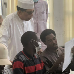 Attente des Résultats des Élections au Tchad : Entre Espoirs et Controverses