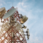 Extension du réseau télécoms en zones frontalières : un levier pour la transformation numérique