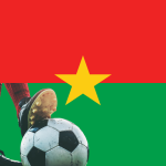 CHAN, CAN et Mondial : Une année décisive pour le football du Burkina Faso