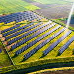 Zanzibar : Appel d&rsquo;offres pour une centrale solaire de 18 MW