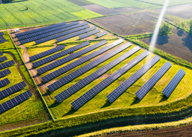 Zanzibar : Appel d&rsquo;offres pour une centrale solaire de 18 MW