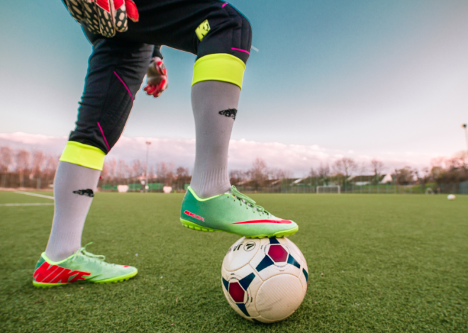Les Footballeurs Africains qui Vont Secouer le Mercato Hivernal 2025