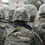 Vingt-huit soldats béninois tués dans une attaque à la frontière avec le Niger et le Burkina Faso