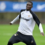 Pape Daouda Diong : Le Nouveau Joyau du Football Sénégalaise