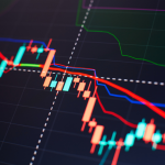 Une année exceptionnelle pour les bourses africaines en 2024