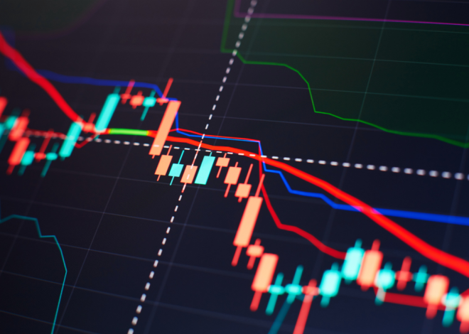 Une année exceptionnelle pour les bourses africaines en 2024